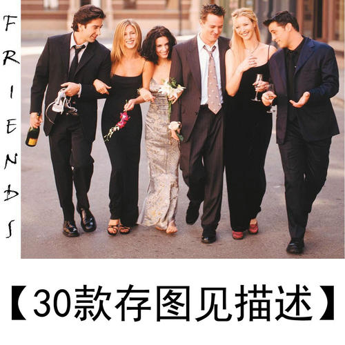 马尔蒂诺戴雷丝卡雷阿巴蒂尔美术学院社会学文凭证书