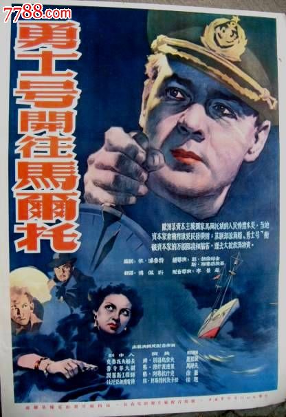拉文大学经济学文凭证书